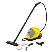 Casa do Construtor Pirituba,Casa do Construtor,aluguel de equipamentos,Pirituba,aluguel de ferramentas para reformas,aluguel de ferramentas preços,aluguel de ferramentas perto de mim,aluguel de ferramentas pirituba,aluguel de ferramentas para limpeza,locação de ferramentas para jardinagem,aluguel de ferramentas para jardinagem