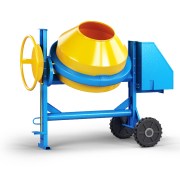 Casa do Construtor Pirituba,Casa do Construtor,aluguel de equipamentos,Pirituba,aluguel de ferramentas para reformas,aluguel de ferramentas preços,aluguel de ferramentas perto de mim,aluguel de ferramentas pirituba,aluguel de ferramentas para limpeza,locação de ferramentas para jardinagem,aluguel de ferramentas para jardinagem