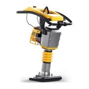 Casa do Construtor Pirituba,Casa do Construtor,aluguel de equipamentos,Pirituba,aluguel de ferramentas para reformas,aluguel de ferramentas preços,aluguel de ferramentas perto de mim,aluguel de ferramentas pirituba,aluguel de ferramentas para limpeza,locação de ferramentas para jardinagem,aluguel de ferramentas para jardinagem