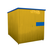 Casa do Construtor Pirituba,Casa do Construtor,aluguel de equipamentos,Pirituba,aluguel de ferramentas para reformas,aluguel de ferramentas preços,aluguel de ferramentas perto de mim,aluguel de ferramentas pirituba,aluguel de ferramentas para limpeza,locação de ferramentas para jardinagem,aluguel de ferramentas para jardinagem