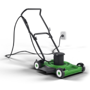 Casa do Construtor Pirituba,Casa do Construtor,aluguel de equipamentos,Pirituba,aluguel de ferramentas para reformas,aluguel de ferramentas preços,aluguel de ferramentas perto de mim,aluguel de ferramentas pirituba,aluguel de ferramentas para limpeza,locação de ferramentas para jardinagem,aluguel de ferramentas para jardinagem