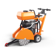 Casa do Construtor Pirituba,Casa do Construtor,aluguel de equipamentos,Pirituba,aluguel de ferramentas para reformas,aluguel de ferramentas preços,aluguel de ferramentas perto de mim,aluguel de ferramentas pirituba,aluguel de ferramentas para limpeza,locação de ferramentas para jardinagem,aluguel de ferramentas para jardinagem