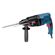 Casa do Construtor Pirituba,Casa do Construtor,aluguel de equipamentos,Pirituba,aluguel de ferramentas para reformas,aluguel de ferramentas preços,aluguel de ferramentas perto de mim,aluguel de ferramentas pirituba,aluguel de ferramentas para limpeza,locação de ferramentas para jardinagem,aluguel de ferramentas para jardinagem