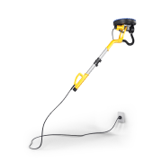 Casa do Construtor Pirituba,Casa do Construtor,aluguel de equipamentos,Pirituba,aluguel de ferramentas para reformas,aluguel de ferramentas preços,aluguel de ferramentas perto de mim,aluguel de ferramentas pirituba,aluguel de ferramentas para limpeza,locação de ferramentas para jardinagem,aluguel de ferramentas para jardinagem