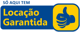 Casa do Construtor Pirituba,Casa do Construtor,aluguel de equipamentos,Pirituba,aluguel de ferramentas para reformas,aluguel de ferramentas preços,aluguel de ferramentas perto de mim,aluguel de ferramentas pirituba,aluguel de ferramentas para limpeza,locação de ferramentas para jardinagem,aluguel de ferramentas para jardinagem