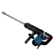 Casa do Construtor Pirituba,Casa do Construtor,aluguel de equipamentos,Pirituba,aluguel de ferramentas para reformas,aluguel de ferramentas preços,aluguel de ferramentas perto de mim,aluguel de ferramentas pirituba,aluguel de ferramentas para limpeza,locação de ferramentas para jardinagem,aluguel de ferramentas para jardinagem