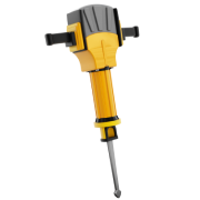 Casa do Construtor Pirituba,Casa do Construtor,aluguel de equipamentos,Pirituba,aluguel de ferramentas para reformas,aluguel de ferramentas preços,aluguel de ferramentas perto de mim,aluguel de ferramentas pirituba,aluguel de ferramentas para limpeza,locação de ferramentas para jardinagem,aluguel de ferramentas para jardinagem