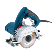 Casa do Construtor Pirituba,Casa do Construtor,aluguel de equipamentos,Pirituba,aluguel de ferramentas para reformas,aluguel de ferramentas preços,aluguel de ferramentas perto de mim,aluguel de ferramentas pirituba,aluguel de ferramentas para limpeza,locação de ferramentas para jardinagem,aluguel de ferramentas para jardinagem